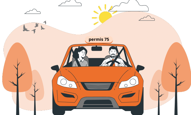 permis province chez permis 75